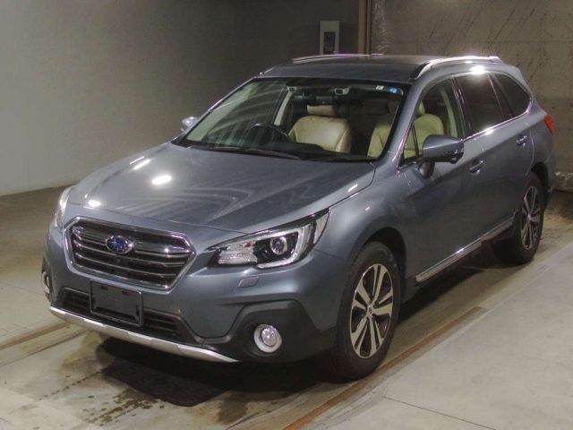 32079 SUBARU LEGACY OUTBACK 2018 г. (TAA Kinki)